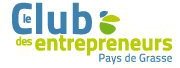 Club des Entrepreneurs Grasse