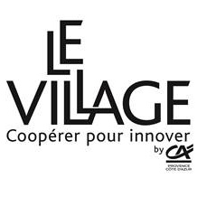 VillagebyCA logo